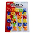 ABC megnat for kids/Alphabet words Megnatic Letters learning Teaching  Toy Alphabet ABCD/1234/Alif Bay Pay Magnetic Letters , Numbers  and puzzles Game. 
