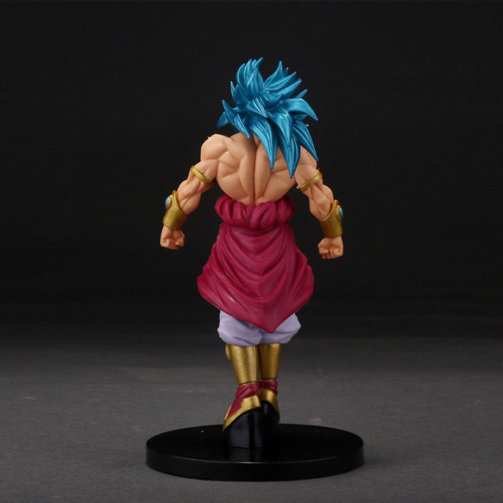 20cm%20Dragon%20Ball%20Anime%20Figure%20Broli%20Super%20Figma%20Toys%20DBZ%20Super%20Action%20Figurine%20PVC%20Collection%20Model%20Toys%20For%20Kids%20%20-%20Image%206
