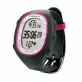 (L). FR70 GARMIN Smart watch- Pink With Heart Rate Monitor. 