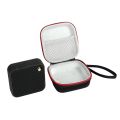 for Marshall WILLEN Speaker Anti-Scratch Protective Traveling Carry for Case Loudspeaker Dirt-resistant Holder with Mesh. 