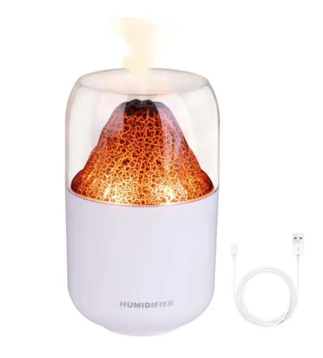 H05%20Volcano%20Air%20Humidifier%20with%20Night%20Light%20Authentic%20China%20Product%20-%20Image%205