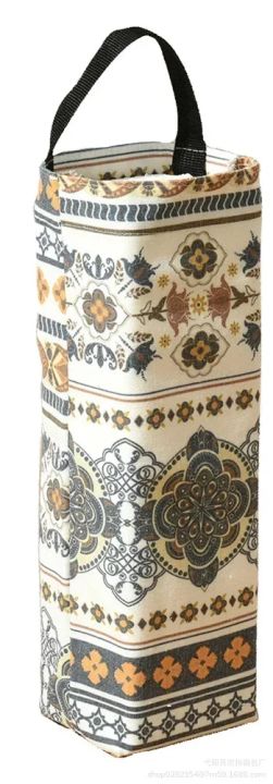 Plastic%20Bag%20Storage%20Bag%20Garbage%20Bag%20Kitchen%20Organizer%20Storage%20Bags%20Hanging%20Bag%20Wall-mounted%20Splicing%20Sorting%20Debris%20Storage%20-%20Image%207