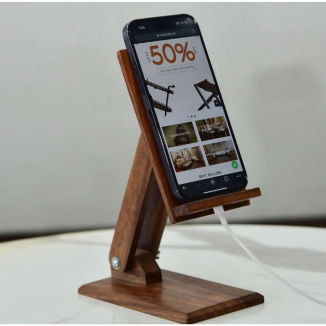 Mobile%20Stand.%20Wooden%20Mobile%20Stand.%20Table%20Mobile%20Stand%20-%20Image%202