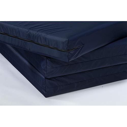 Waterproof%20mattress%20cover%20with%20zipper%206%20sided%20safety%20-%20Image%203