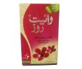 White Rose Hair Removal( 3 SIZE)(125g,80g,40g). 