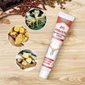 Sumifun Private Antibacterial Cream 20g – Intimate Care Ointment | Feminine Hygiene Cream | Itchy Skin Relief | Anti-Fungal & Antibacterial Skin Soothing Cream | Gentle Herbal Extract Formula - The Asia Express. 