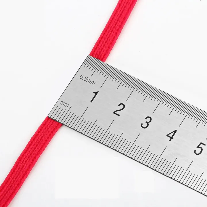 7mm%20Elastic%20Ribbon%20High-Elastic%20Band%20Rubber%20Elastic%20Line%20DIY%20Lace%20Trim%20Sewing%20Waist%20Band%20Garment%20Accessories%2020m%20Sewing%20Trim%20-%20Image%203