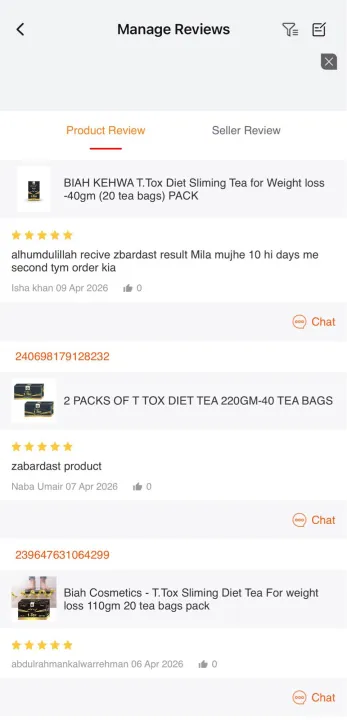Biah%20Cosmetics%20-%20T.Tox%20Sliming%20Diet%20Tea%20For%20weight%20loss%20110gm%2020%20tea%20bags%20pack%20-%20Image%203