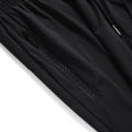Running Pants Reflective Quick Dry Summer Jogging Trousers Men Gym Thin Cool Male Fishing Hiking Sports Long Pants Breathable.