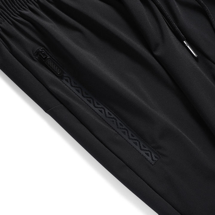 Running%20Pants%20Reflective%20Quick%20Dry%20Summer%20Jogging%20Trousers%20Men%20Gym%20Thin%20Cool%20Male%20Fishing%20Hiking%20Sports%20Long%20Pants%20Breathable%20-%20Image%207