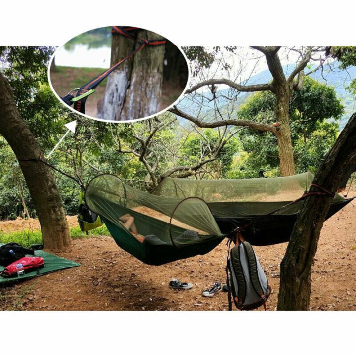 2Pcs%20High%20Bearing%20Capacity%20Hammock%20Straps%20600lbs%20Breaking%20Strength%20Polyester%20Hammock%20Belt%20Rope%205%20Ring%20Correias%20De%20Poli%C3%A9ster%20-%20Image%204