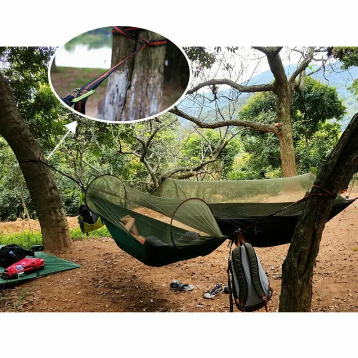 2Pcs%20High%20Bearing%20Capacity%20Hammock%20Straps%20600lbs%20Breaking%20Strength%20Polyester%20Hammock%20Belt%20Rope%205%20Ring%20Correias%20De%20Poli%C3%A9ster%20-%20Image%204