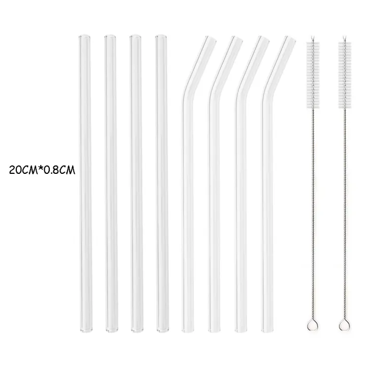 200*8mm%20Reusable%20Glass%20Straw%20Set%20High%20Borosilicate%20Smoothie%20Cocktails%20Straw%20Healthy%20Eco%20Friendly%20Drinking%20Straw%20with%20Clear%20Brush%20-%20Image%207