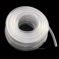 PVC Pipe Transparent Water Pipe Pipes Tube Hoses Aquarium Tubing Water Pump Hosing Garden Hose 3 4 5 6 7 8 9 10 12 14 16 mm. 