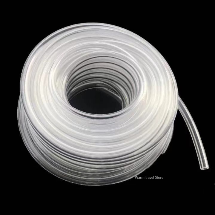 PVC%20Pipe%20Transparent%20Water%20Pipe%20Pipes%20Tube%20Hoses%20Aquarium%20Tubing%20Water%20Pump%20Hosing%20Garden%20Hose%203%204%205%206%207%208%209%2010%2012%2014%2016%20mm%20-%20Image%204