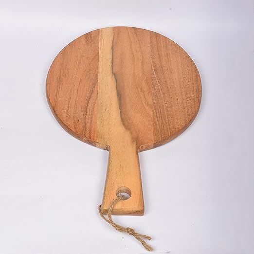 Round%20Wood%20Cutting%20Board%20with%20Handle%20for%20Chopping%20and%20Serving%20Charcuterie,%20Cheese,%20Pizza,%20Bread%20SULTAN'S%20EMPIRE%20-%20Image%204
