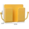 Best Price Tag Wall-Mounted Mobile Phone Charging Stand. 
