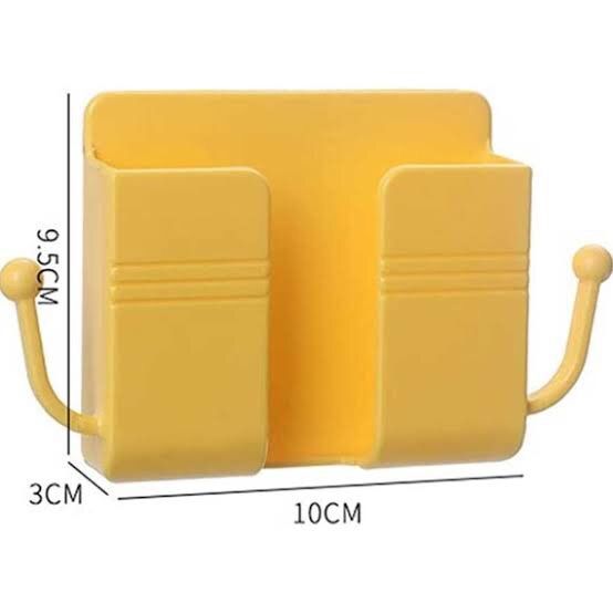 Best%20Price%20Tag%20Wall-Mounted%20Mobile%20Phone%20Charging%20Stand%20-%20Image%208