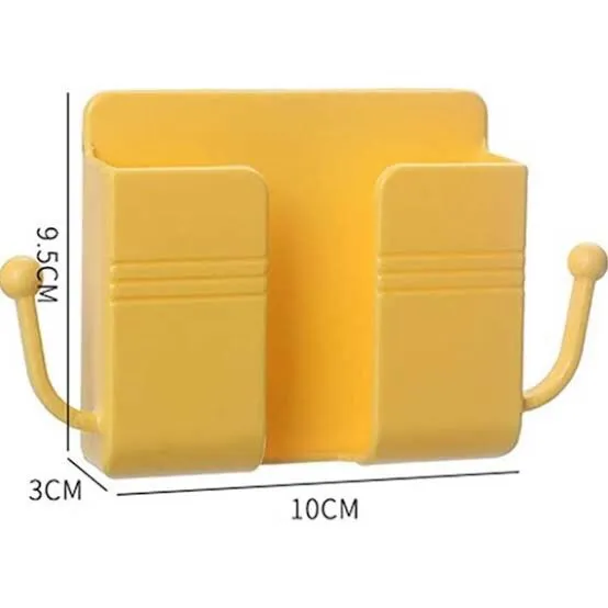Best%20Price%20Tag%20Wall-Mounted%20Mobile%20Phone%20Charging%20Stand%20-%20Image%208
