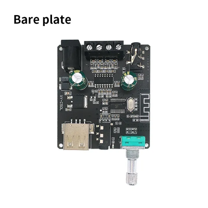 Xinyi%20Sini%20Audio%20Stereo%20Bluetooth%20Digital%20Power%20Amplifier%20Board%2050w%20Dual%20Channel%20360degree%20Stepless%20Tuning%20-%20Image%204