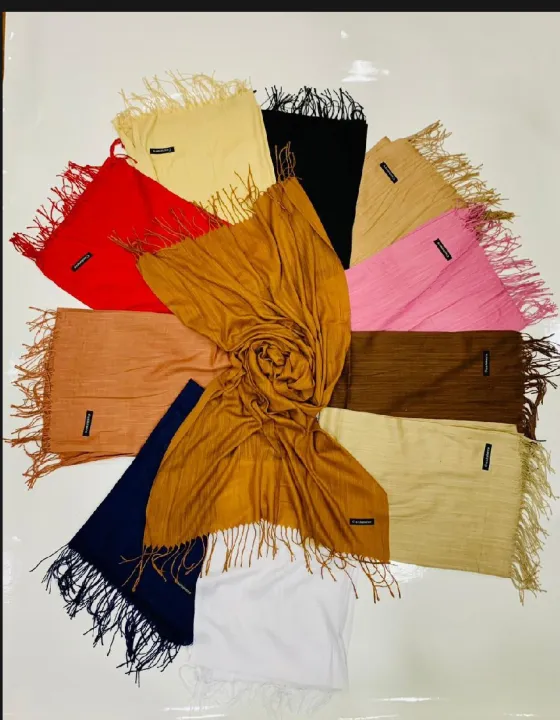 Cashmere%20Lawn%20Stoles%20prenium%20Look%20for%20women%20&%20labies%20/%20simmer%20winter%20dual%20season%20use%20/%20cashmere%20slub%20/%20hijab%20,%20sacrf%20,%20stoler%20by%20Roop%20Mahal%20dupatta%20-%20Image%208