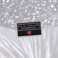 You're Filled With Determination Enamel Pin Sans Undertale Game Brooch Lapel Backpack Badge Funny Jewelry For Friends.