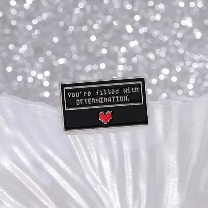 You're%20Filled%20With%20Determination%20Enamel%20Pin%20Sans%20Undertale%20Game%20Brooch%20Lapel%20Backpack%20Badge%20Funny%20Jewelry%20%20For%20Friends%20-%20Image%205