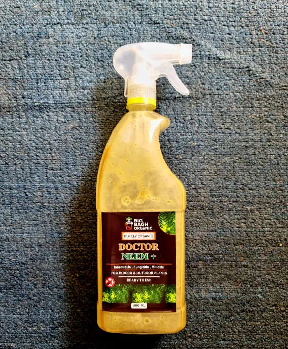 Doctor%20Neem+%20Organic%20Insecticide%20&%20Fungicide%20Spray%20%E2%80%93%20Ready%20to%20Use%20-%20Image%203