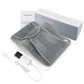 Multifunction Electric Heating Pad Winter Warmer Washable Thermal Blankets for Abdomen Back Waist Heated Pad Mat for Bed Sofa. 
