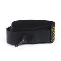 Football Training Equipment Football Training Belt Solo Soccer Trainer Football Supplies. 