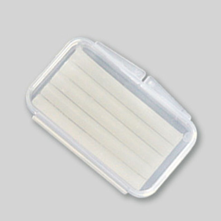 5Pcs/Box%20Dental%20Orthodontics%20Ortho%20Wax%20Mint%20Mix%20Scent%20For%20Braces%20Bracket%20Gum%20Irritation%20Teeth%20%20Oral%20Hygiene%20Tools%20-%20Image%207