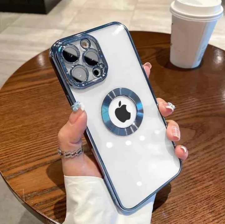 Iphone%2014%20pro%20max%20back%20cover%20-%20Image%205