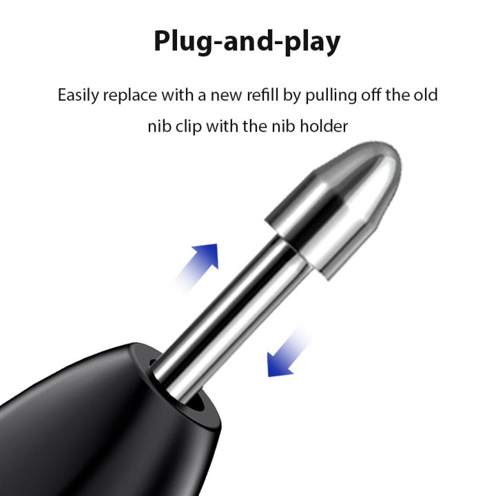 Metal%20Stylus%20Pen%20Nibs%20Replacement%20Pen%20Tips%20For%20Samsung%20Galaxy%20S%20Pen%20Tab%20S9%20S8%20S7%20S6%20Note%2020%2010%20S23%20S22%20Ultra%20Stylus%20Refill%20Tips%20-%20Image%203