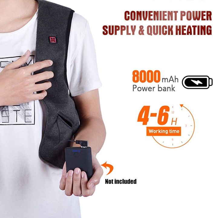 Men%20Autumn%20And%20Winter%20high%20quality%20Heated%20Vest%20Electric%20Heated%20Jackets%20Men%20Graphene%20Heat%20Coat%20USB%20Heating%20Padded%20Jacket%20-%20Image%203