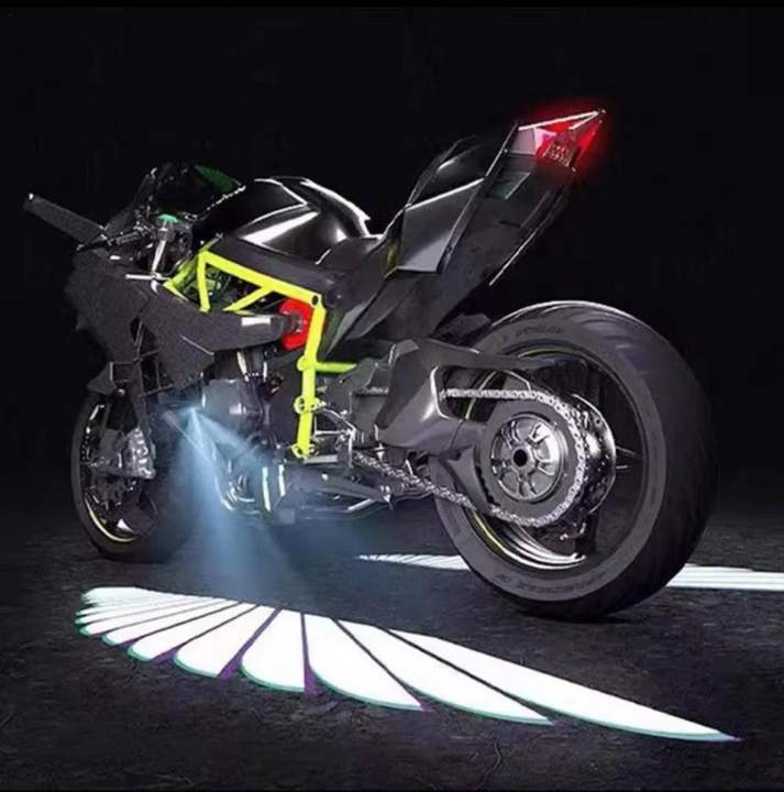 Wings%20Light%20For%20Bike%20High%20Quality%20Bike%20Accessories%20Angel%20Wings%20LED%20Light%20For%20Bikes,%20Led%20Floor%20Display%20Lights%20Auto%20Decoration%20High%20Quality%20Bike%20Accessories%20-%20Image%203