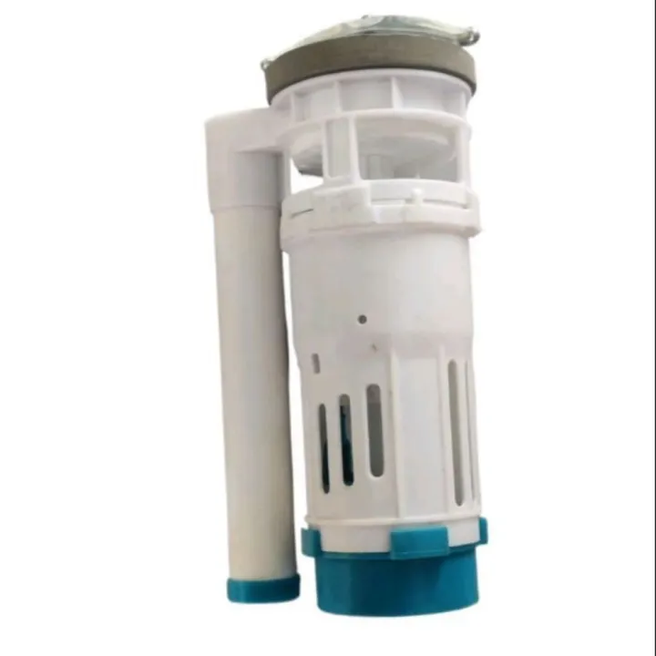 Commode%20Flush%20Valve%20Set%20-%20Image%203