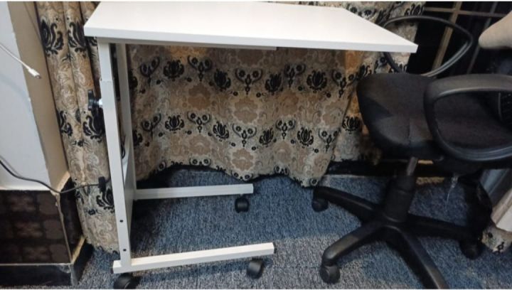 tables%20bedside%20adjustable%20tables,Laptop%20stand%20table,Study%20table%20Side%20table,Office%20table,Executive%20table,%20Workstation%20table,%20Computer%20table,%20Gaming%20table,Dining%20table%20and%20Coffee%20table%20-%20Image%207