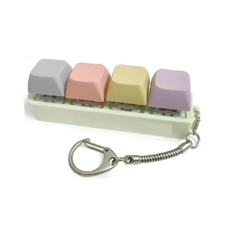 Keyboard%20Key%20Toy%204%20Keys%20Button%20Keycap%20Fidget%20Keychain%20Keyboard%20Clicker%20Toy%20Keyboard%20Cube%20Toy%20for%20Adult%20s%20To%20Relief%20Pass%20Time%20-%20Image%207