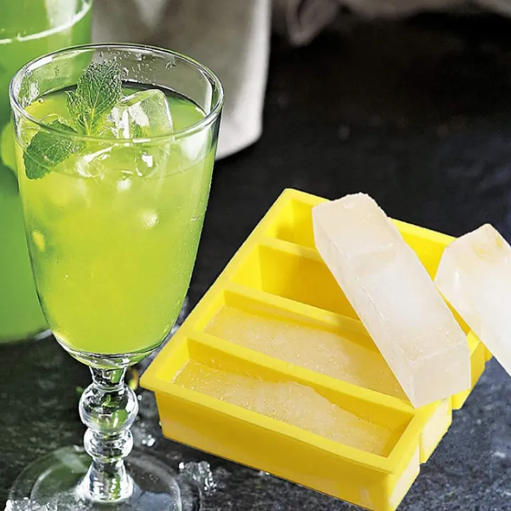 Strip-shap%20Ice%20Cube%20Trays%20Giant%20Silicone%20Ice%20Cubes%20Square%20Tray%20Mold%20Non-toxic%20Durable%20Wine%20Ice%20Cube%20Easy-Release%20Ice%20Cube%20Molds%20-%20Image%203