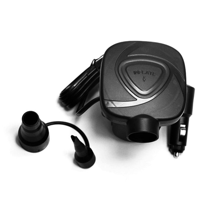 Air%20Pump%20Inflatable%20Compressor%20for%20Swimming%20Ring%20Air%20Mattress%20Pool%20Toys%20Lightweight%20Electric%20Inflatable%20Compressor%20-%20Image%204