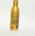 Golden Skin Polish VOl 20  With Beauty Skin Polish V9 Best Home Skin Polish Set 2 Pcs. 