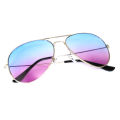Fashion Eyewear, vintage glasses, Guardian lens, multicolor, beautiful frame, suitable for all projects. 