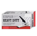 Heavy duty Stapler MGS 303 100 sheets With Free Pin included. 