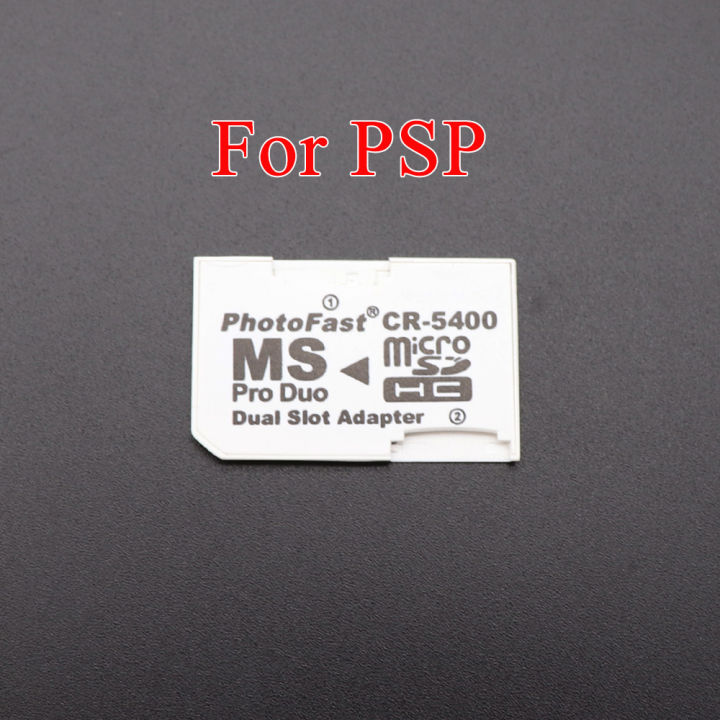 1PCS%20Memory%20Card%20Adapter%20Micro%20SD%20TF%20Flash%20Card%20to%20Memory%20Stick%20MS%20Pro%20Duo%20For%20PSP%20PSV%20Card%20Single%20/%20Dual%202%20Slot%20Adapter%20-%20Image%207