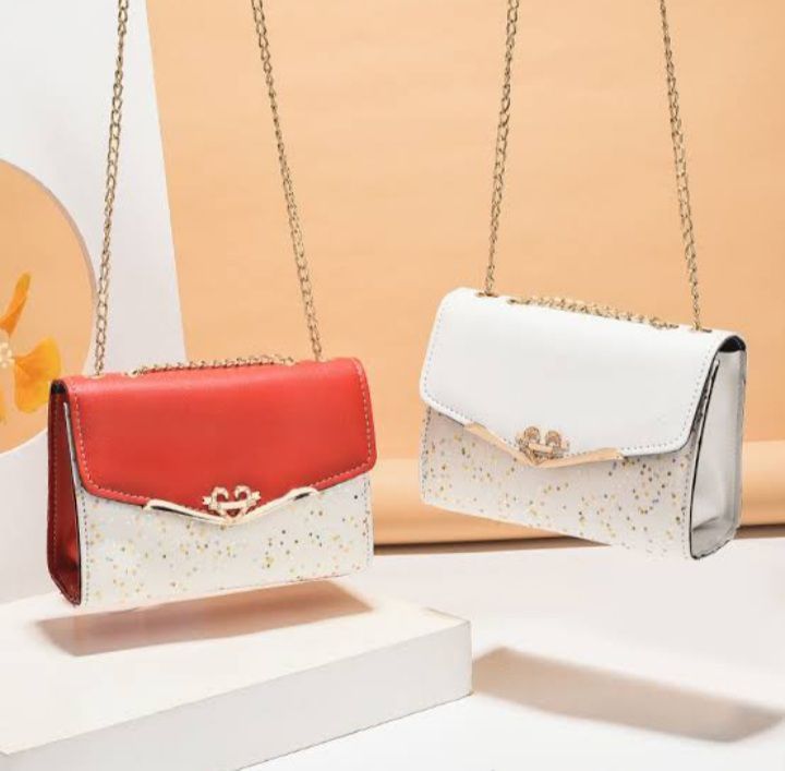 Women's%20Fashion%20Mini%20star%20glitter%20design%20hand%20purse%20bag%20-%20Image%207