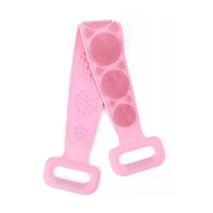 Body%20Sponge%20Silicone%20Back%20Brushes%20Bath%20Towels%20Scrubber%20Rubbing%20Back%20Peeling%20Massage%20Shower%20Belt%20Extended%20Skin%20Clean%20Brushes%20-%20Image%208