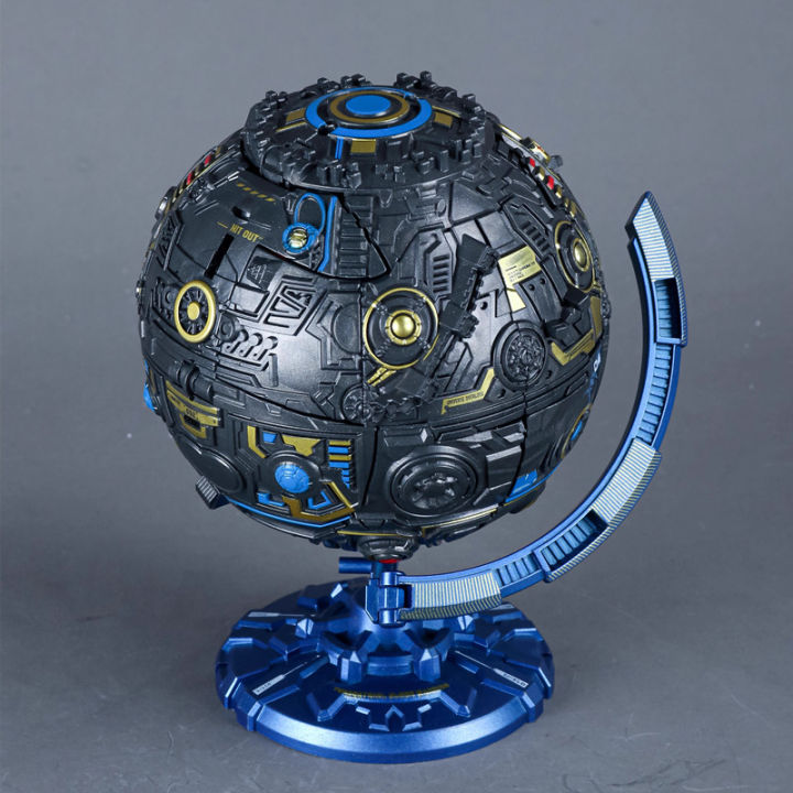 WK-122%20Transformation%20robot%20toy%20Mechanical%20Planet%20Optimus%20Prime%20Primus%20Action%20Figure%20Collection%20Robot%20Gifts%20Toys%20-%20Image%207