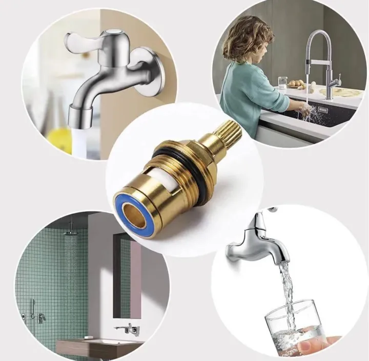 Spindle%20tap%20tap%20spindle%20faucet%20spindle%20%20brass%20half%20round%202.50%20size%20for%20tap%20faucet%20basin%20mixer%20sink%20mixer%20vanity%20mixer%20of%20washroom%20bathroom%20and%20kitchen%20-%20Image%204