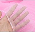 Net curtains for Decoration (216 x 36 inches )(18 x 3 feet)Net for Romantic Dinner, Anniversary, Birthday Party Celebration and Valentine's Day or Cabana Tent Decoration for Your Loved Ones. 