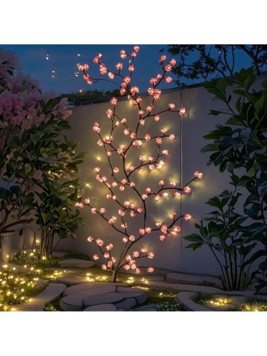 cherry%20blossoms%20tree%20light%20-%20Image%204